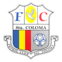 FC Santa Coloma FC Santa Coloma